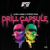 Drill Capsule - EP