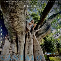 Cántalo - Single - Eme Marin