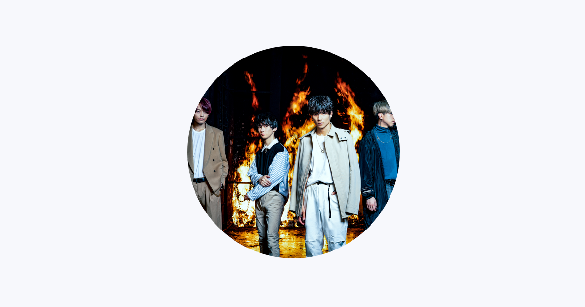 The Sixth Lie On Apple Music The Sixth Lie On Apple Music
