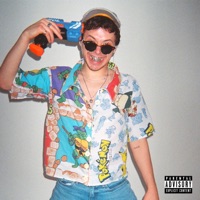 Biflexual - K1LLWH1TEY