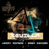Sevilla - Single