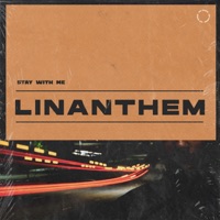 stay with me - Single - linanthem