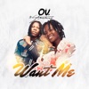 OV - Want Me (feat. Stonebwoy)
