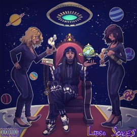 Options (feat. Smooth Doee) AyeThatsAce