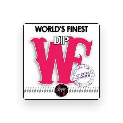 Listen to World's Finest, watch music videos, read bio, see tour dates & more!