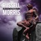 Ain't No Angel - Russell Morris lyrics