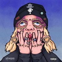 Toxic - Single - blackhat