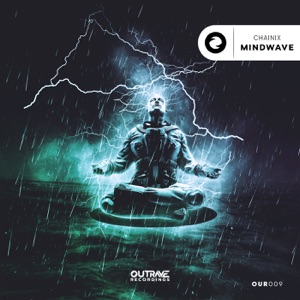 Mindwave - Single
