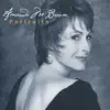 Amanda McBroom - The Rose