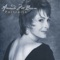 The Rose - Amanda McBroom lyrics