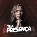 TUA PRESENCA