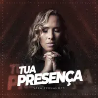 TUA PRESENCA — SARA FERNANDES