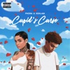 Cupid's Curse (feat. Kehlani) - Single