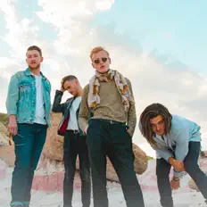 Listen to Vynyl, watch music videos, read bio, see tour dates & more!