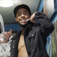 Shit Talker - Single - Taxxin