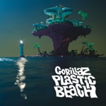 Gorillaz - On Melancholy Hill