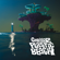 On Melancholy Hill - Gorillaz