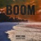 Boom (feat. Common Kings) [ARMARICK Remix] - Henry Fong lyrics