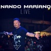 Nando Mariano LIVE