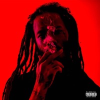 Fire in the Church - EP - Joseph Davis