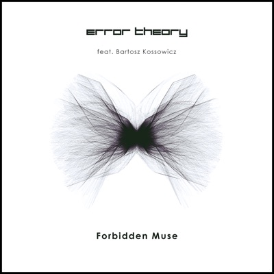 Forbidden Muse (feat. Bartosz Kossowicz) - Single