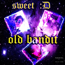 Old Bandit SWEET :D