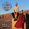 Little Planet Earth - Single