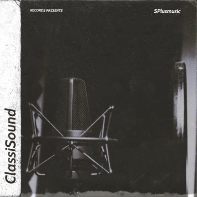 SPlusmusic - ClassiSound2