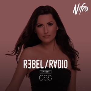 Rebel Radio 066