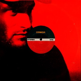 Lowride (feat. Maths Time Joy) MTJ Beats