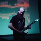 Listen to NOBANDWIDTH, watch music videos, read bio, see tour dates & more!
