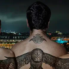 Escucha a Russkoe Pole, mira vídeos musicales, lee la biografía, consulta fechas de giras y mucho más.