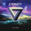 Eternity - Single