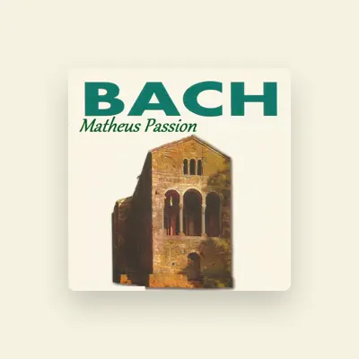 Listen to Collegium Musicum Sancta Cecilia Bari, watch music videos, read bio, see tour dates & more!