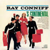 Ray Conniff - Beyond the Sea (La Mer) artwork