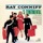 Ray Conniff and His Orchestra & Chorus-Beyond the Sea (La Mer)