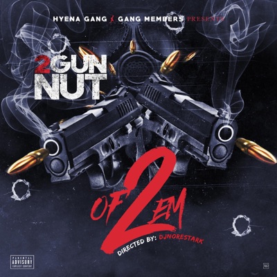 I Remember (feat. FreydoThaHustla) - Single