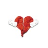 808's & Heartbreaks - EP