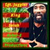 King Selah - Single