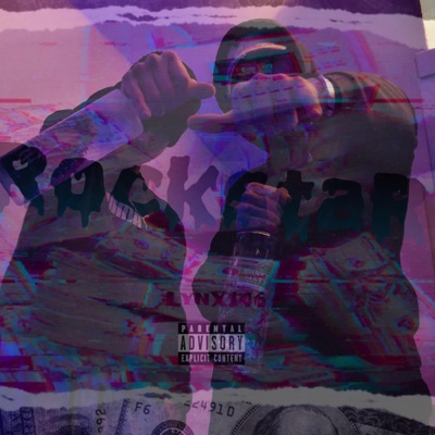 RocKStaR - Single