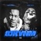 IDKYNM (feat. Sterl Gotti) - MoneyyMike lyrics