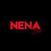 NENA