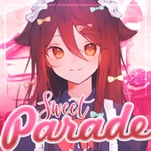 Sweets Parade (Inu x Boku SS) artwork
