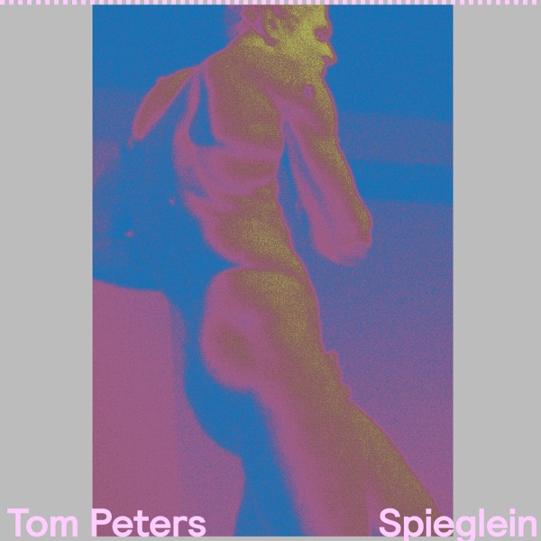 Spieglein - Single