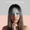 First Choice - BettyJi lyrics