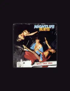 Listen to Nightlife Unlimited, watch music videos, read bio, see tour dates & more!