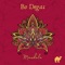 Mandala - Bo Degas lyrics