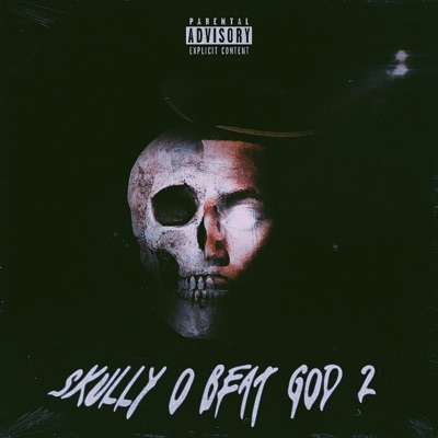 Skully O Beat God 2 (feat. DreRobTheBeatGod)