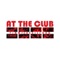 At the Club - Timmy Regisford lyrics