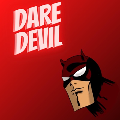 Dare Devil - Single
